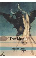 The Monk