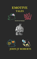 Emotive Tales