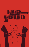 Django Unchained