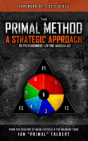 Primal Method
