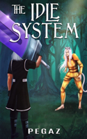 Idle System