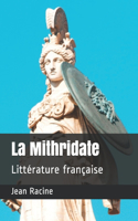 La Mithridate