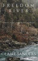Freedom River