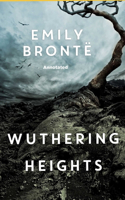 Wuthering Heights Annotated (Penguin Classics)