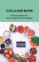 Collagen Book