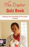 The Dexter Quiz Book