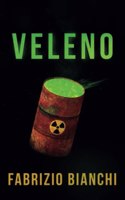 Veleno