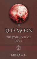 Red Moon 2: The Symphony of Love