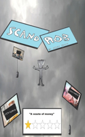 Scanorob