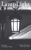 LampLight - Volume 10 Issue 2