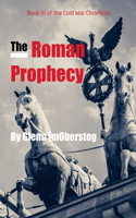 Roman Prophecy