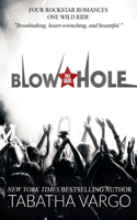 Blow Hole Box Set