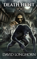 Death Hunt