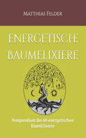 Energetische BaumElixiere