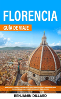 Guía de Viaje Florencia