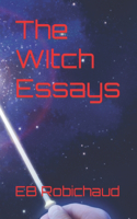 WItch Essays