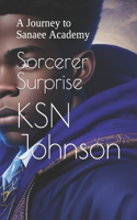 Sorcerer Surprise