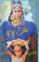 Soul Of The Heart: Echoes From Behind The Walls