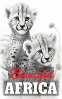 Beautiful Africa