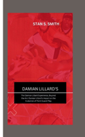 Damian Lillard's