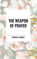 Weapon of Prayer