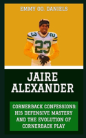 Jaire Alexander