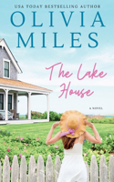 Lake House
