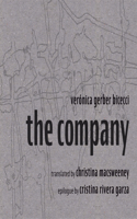 Company