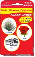 Bachelor Of Pharmacy(B.Pharm.) Second Semester Unitwise Question Bank And Solved Papers.( Set Of 4 Books)By Gold Books (India)