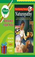 Non-Harming Therapy-Naturopathy By Sawan