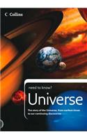 Universe