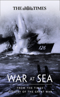 War at Sea