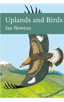 Uplands and Birds
