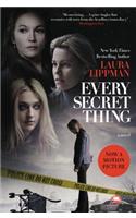 Every Secret Thing