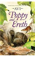 Poppy and Ereth