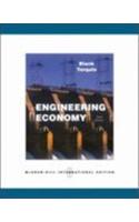 Engineering Economy