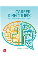 Career Directions: New Paths to Your Ideal Career