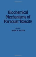 Biochemical Aspects of Paraquat Toxicity