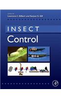 Insect Control