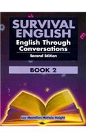 Survival English 2