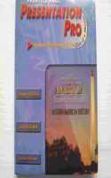 American Pathways to the Present 5 Edition Motern Presentation Pro 2003c