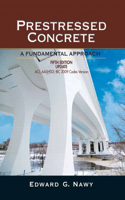 Prestressed Concrete