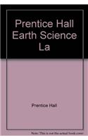 PH Earth Sci Gr 7-8 Lab Manual 2/E 91c