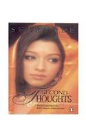 Second Thoughts