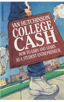 College Cash