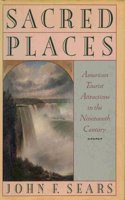 Sacred Places
