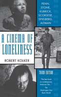 Cinema of Loneliness