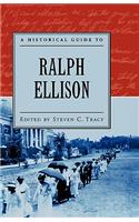 Historical Guide to Ralph Ellison