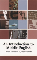 Introduction to Middle English