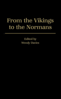 From the Vikings to the Normans